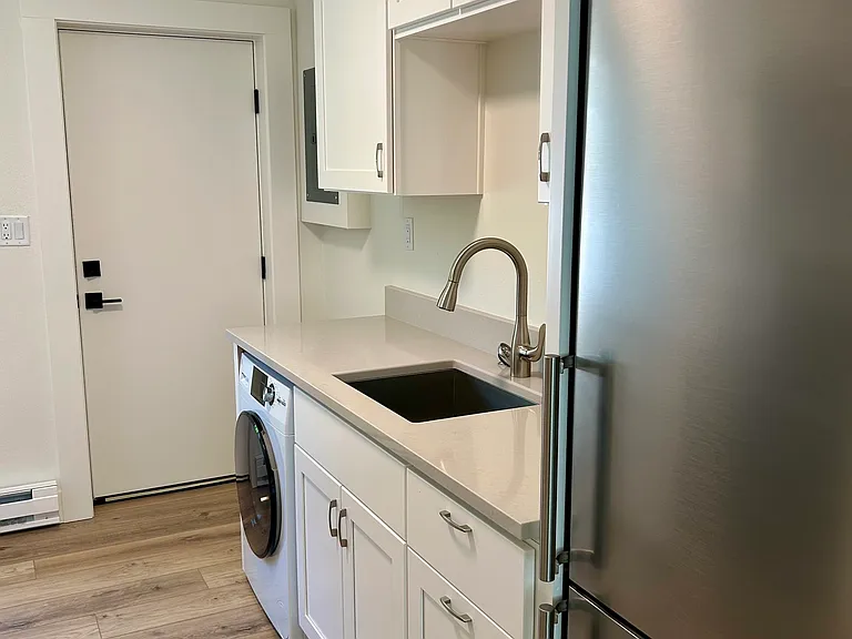 230 Central Ave #1 — Photo 3