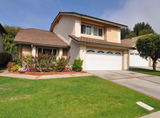 21 Prosa, Irvine, CA 92620