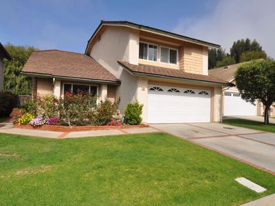 21 Prosa, Irvine, CA, 92620