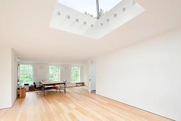 Rented by Douglas Elliman | media 5