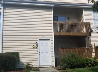 4611 Whispering Hls, Chester, NY 10918