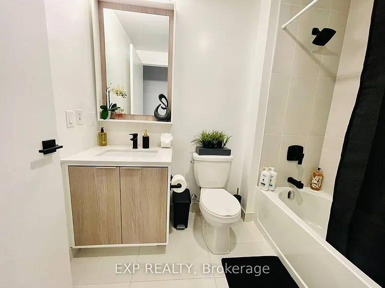 36 Zorra St #1003 — Photo 6