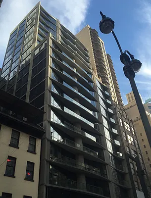 Rented by CMSJ Development LLC | media 23