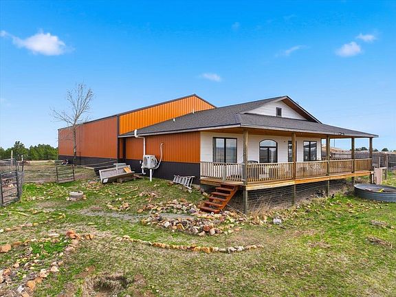 2nd image of 10687 Sourdough Rd