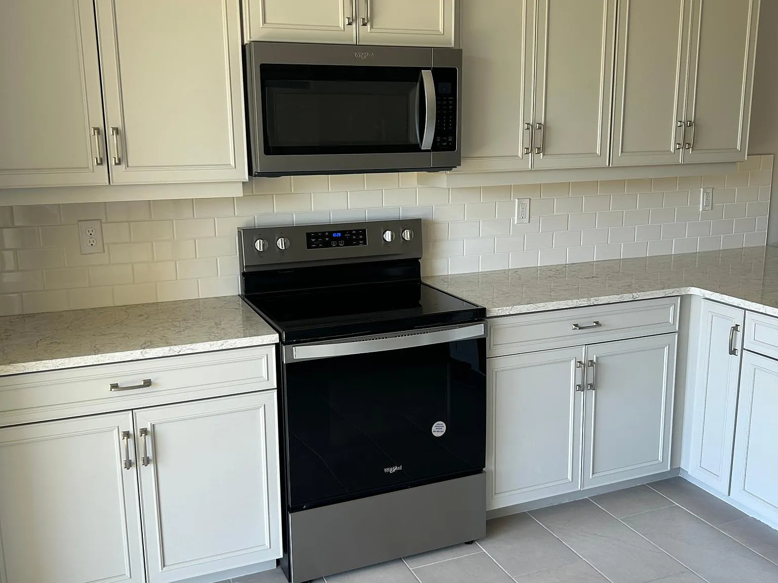 2 bed, 1544 sqft, $2,800 — Photo 4