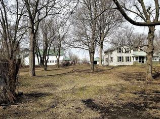 10720 State Route 173, Hebron, IL 60034