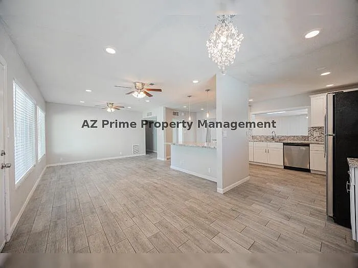 1808 W Thomas Rd — Photo 5