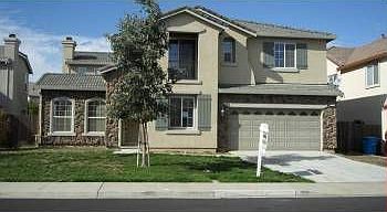 1st image of 166 Sage Sparrow Cir