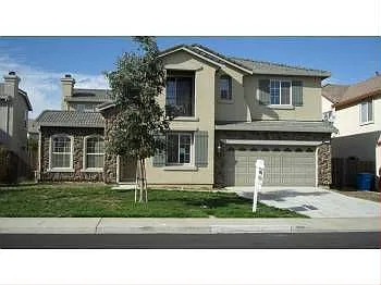 166 Sage Sparrow Cir photo 1