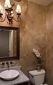 4th image of 6010 Ravine Woods Dr