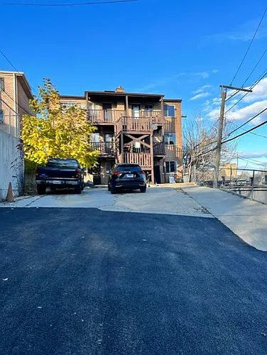 2015 W 111th St Photo 1