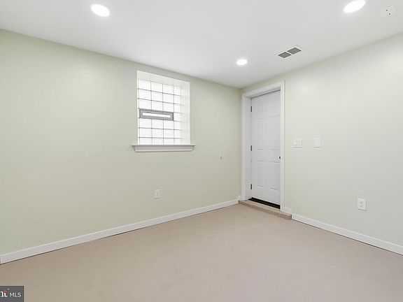 5th image of (Undisclosed Address)