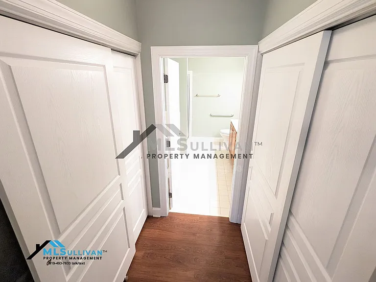 1114 Arborgate Cir — Photo 14