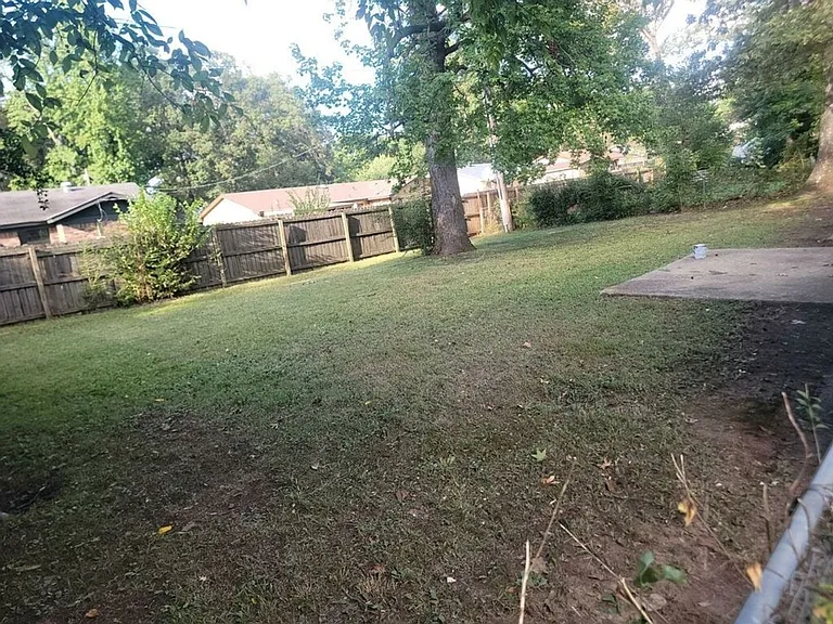 1115 Ray Rd — Photo 5