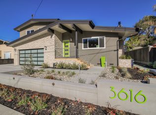 3616 Chestnut St APT 2, Lafayette, CA 94549