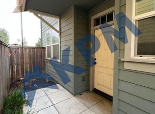 2545 Plymouth Oaks Ct, Stockton, CA 95204