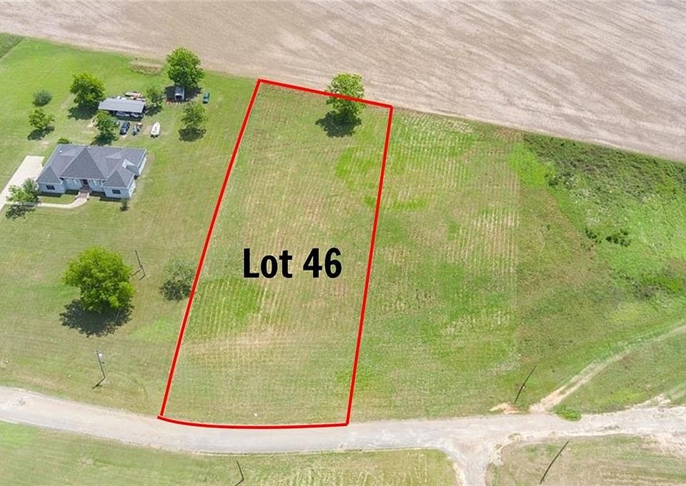 1st image of 0 Lanier Ln #46