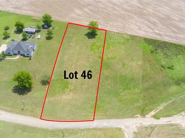 0 Lanier Ln #46, Chunchula, AL 36521