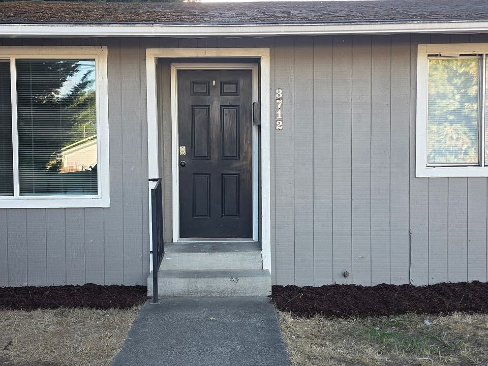 1st image of 3710 S Tyler St #A
