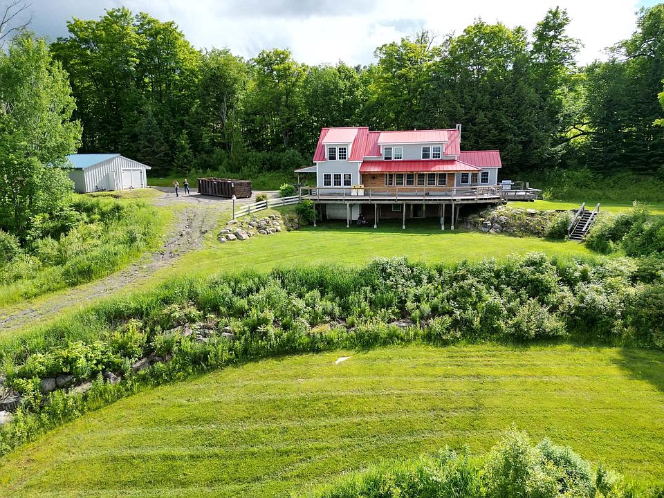 1st image of 2171 Duck Pond Road