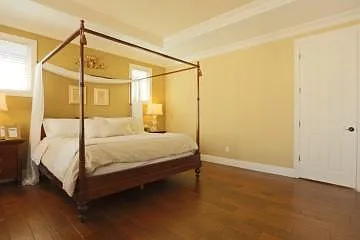 2737 N Kilbride Ln — Photo 19