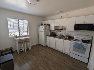 2211 E 15th St #2, Tucson, AZ 85719
