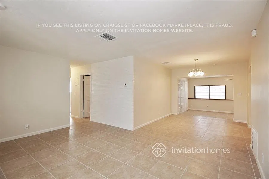 400 SW 71st Way Pembroke Pines, FL 33023 — Photo 3