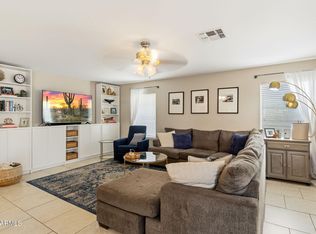 519 W ENCINAS Street, Gilbert, AZ 85233