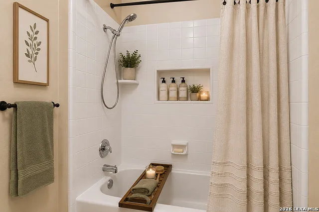 519 Mission Viejo — Photo 29