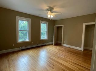 5 Clark Rd #4, Eliot, ME 03903