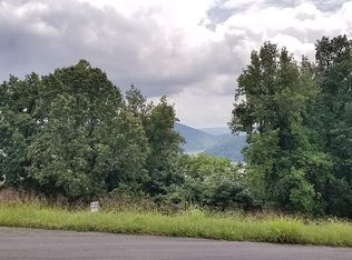 0 Sapphire Ct LOT 319, New tazewell, TN 37825