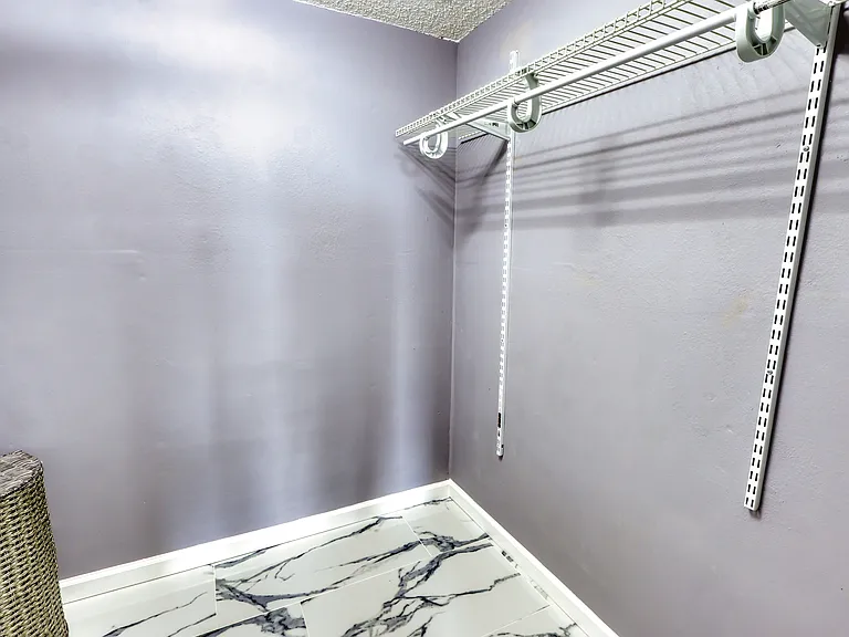 801 83rd Ave N #515 — Photo 33