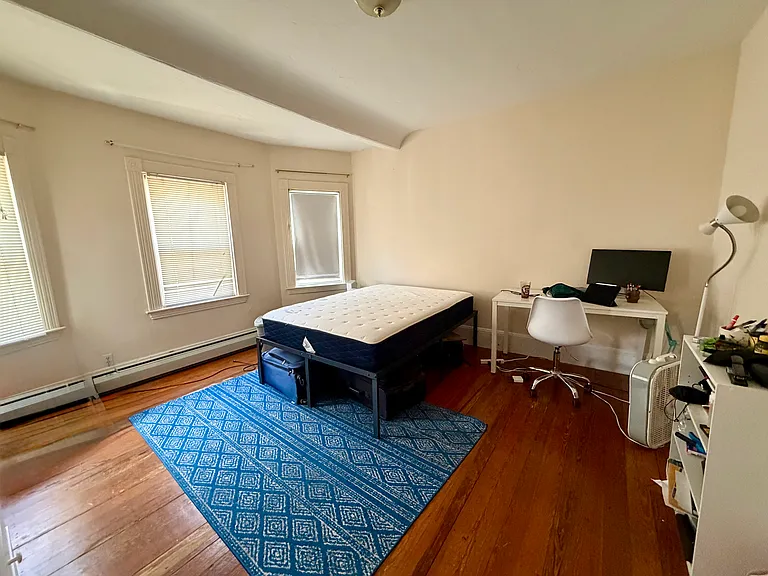 34 Gorham St #3 — Photo 7