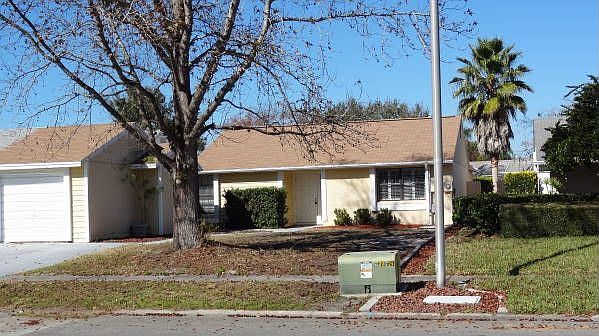 1st image of 3240 Fox Lake Dr