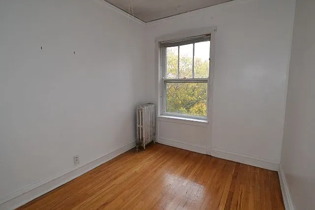 5021 N Winchester Ave #4 — Photo 17