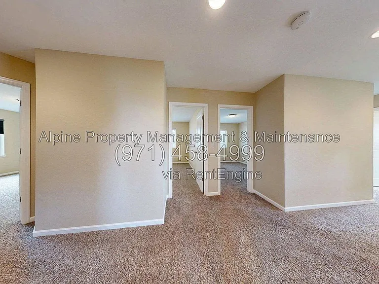 9495 NW Ember Ln — Photo 44