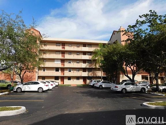 2nd image of 10253 NW 9th Street Cir #2026