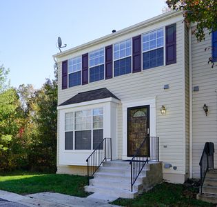 12657 Willow View Pl, Waldorf, MD, 20602