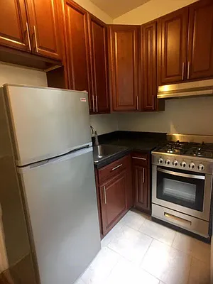 Rented by Bohemia Realty Group | media 3