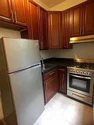 Rented by Bohemia Realty Group