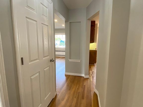 5th image of 82-38 260th St