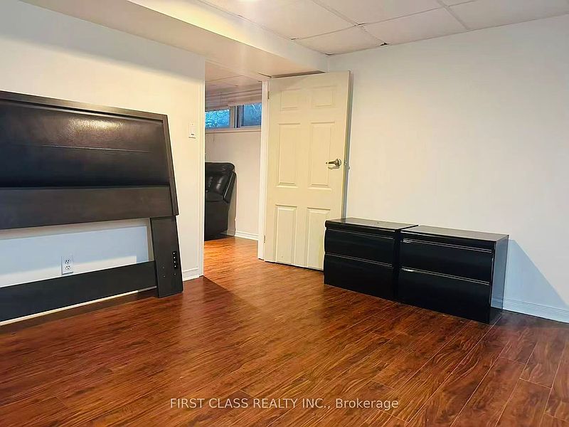 Aurora House for rent - 2 Bedrooms — photo 10