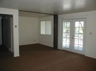 987 E Lewis St, Boise, ID 83712