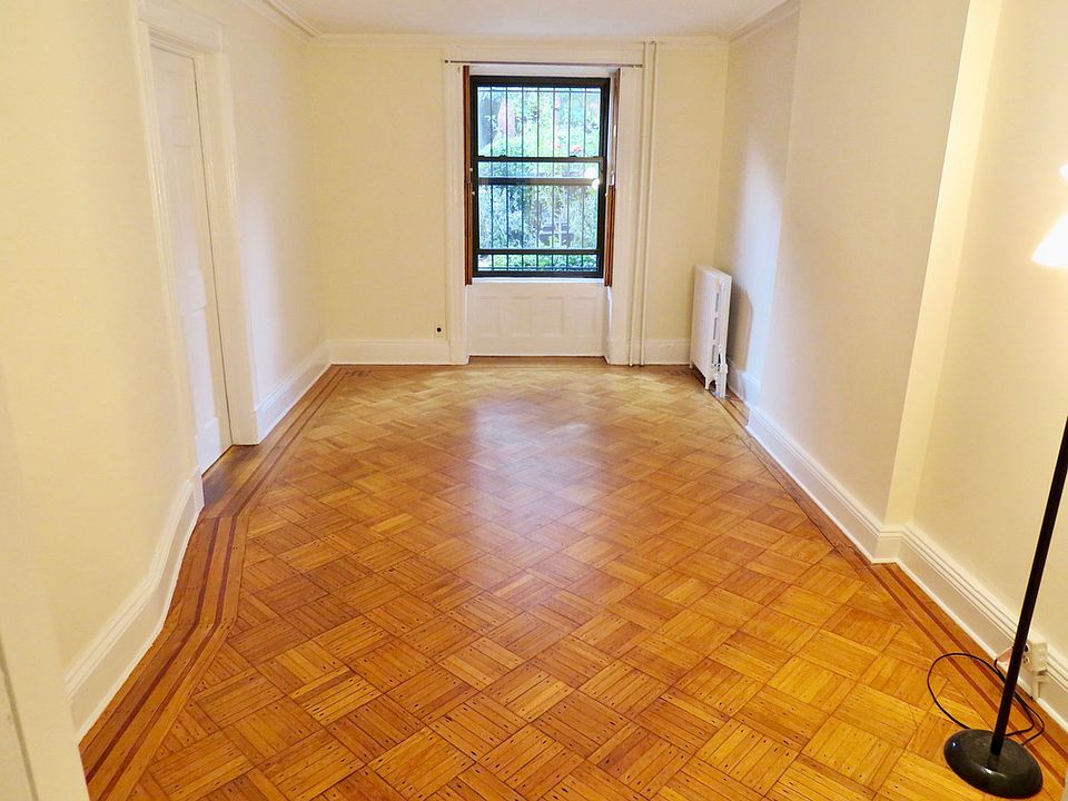 1st image of 521 6th Ave #G