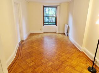 521 6th Ave #G, Brooklyn, NY 11215