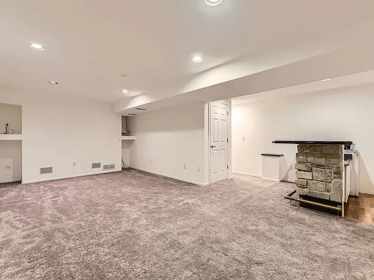 12621 S Beaver Creek Ct — Photo 12
