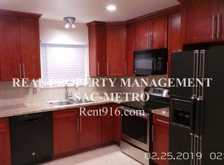 10763 Oakton Way, Rancho Cordova, CA