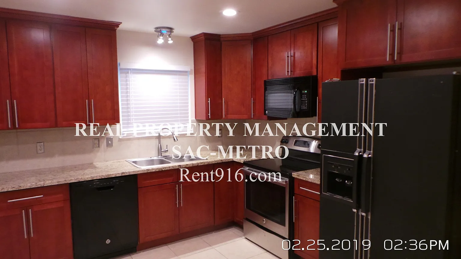 10763 Oakton Way photo 1