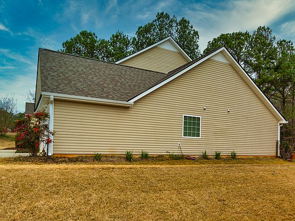 5th image of 339 Annslee Cir