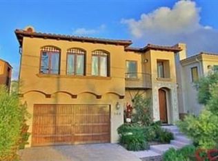 568 Morro Ave, Morro Bay, CA 93442